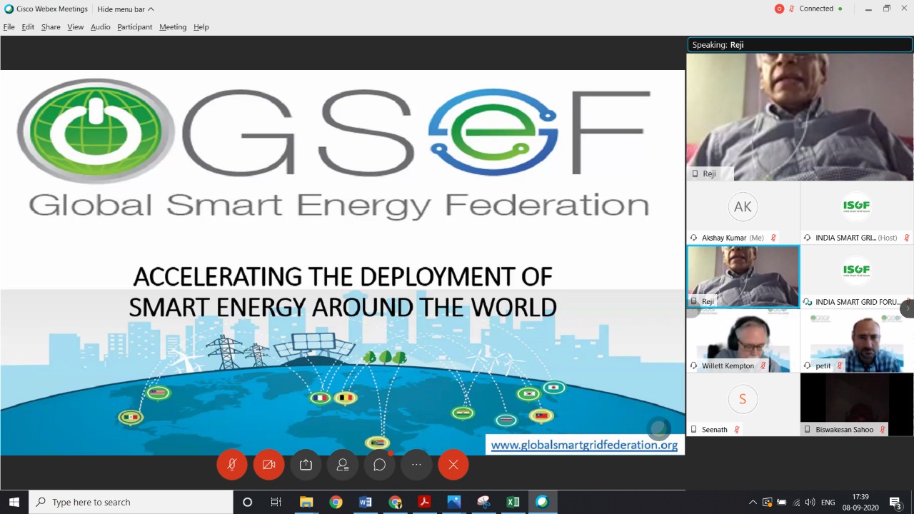 Electromobility In Smart Grids&colon; State Of The Art And Challenging Issues Worldwide